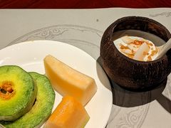 -南京东郊国宾馆