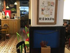 -厨掌柜陆老师(天津之眼店)
