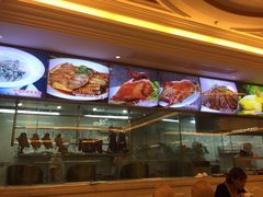 -锦粤宫·精致粤菜(深圳北站店)