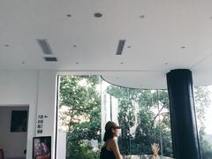 -城外有星光桥舍(南山店)
