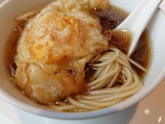 -江南雅厨(李公堤店)