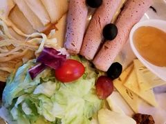-马迭尔德式西餐精酿啤酒屋(中央大街店)
