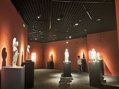 -北京保利大厦酒店(东四十条地铁站店)