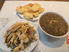 -州桥日夜餐馆
