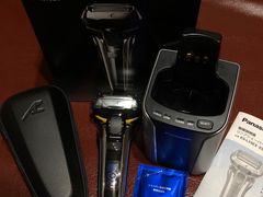 -Bic Camera (难波店)