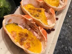 -菊上料理(蜀山银泰百货店)