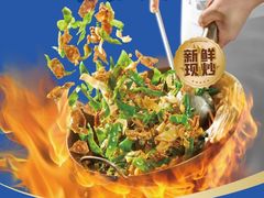 -银泰百货(北京大红门店)