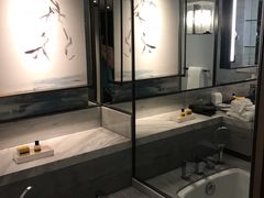-杭州君悦酒店