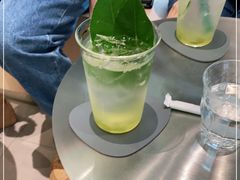 -Kilos咖啡馆(保利珑远店)
