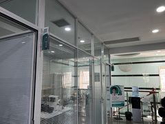 -天津市眼科医院视光中心(西青店)