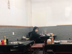 -水碾河肥兔火锅(水碾河店)