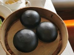 -铭家点心(秦岭路店)