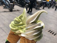 -蜜雪冰城(浙江大学店)