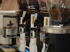 -悟白咖啡WoobyCafe