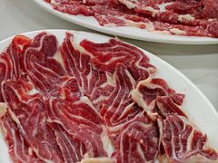 -老猫牛肉火锅(沙溪店)