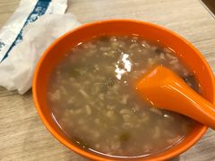 -香妃烤鸡(西单店)