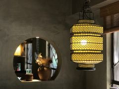 -探窝·竹笙椰子鸡(杨箕店)