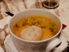 -品粹徽园·家常安徽菜