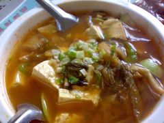 -阿妈妮(南五马路店)