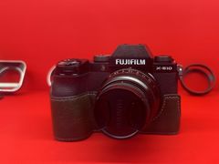 -富士相机·拍立得instax(三里屯soho商场店)