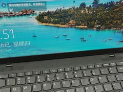 -联想Thinkpad官方旗舰店·售后维修中心(闵行店)