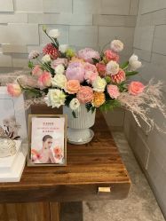 -丽妍雅集 Rubis SPA