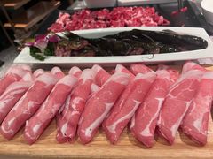 -鱼豆吉·豆浆鱼火锅(宜昌万达店)