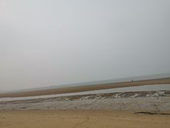 -仙人岛