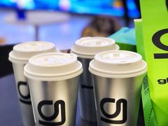 -gleeglee乐溢亦茶(朝阳大悦城店)