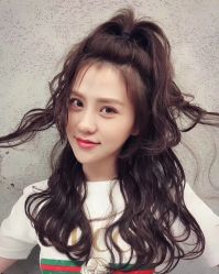 -TRIMS HAIR 修剪造型·烫染接发
