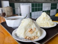 -129老爸茶丨清补凉