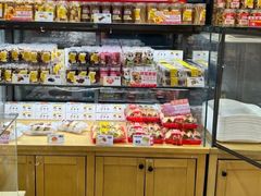 -味多美蛋糕(阜成门店)