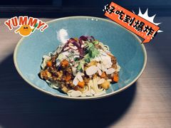 -里面·Noodlology(机电院店)