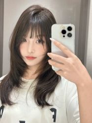 -汤尼英盖TONI&GUY-essensuals