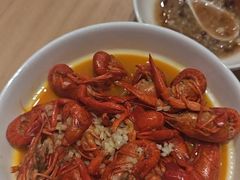 -宏状元现熬粥·京味菜(三里河店)