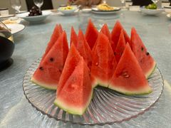 -宁海食府(总店·天一阁望京店)
