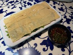 -印巷里主题餐厅(马鞍山店)