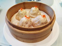 -江南赋(内蒙古大厦店)