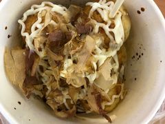 -丽达宋记美食(丽达购物中心店)