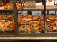 -香雪儿(郑东新区店)