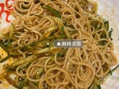 -阳阳中国饭(龙湖大兴天街)