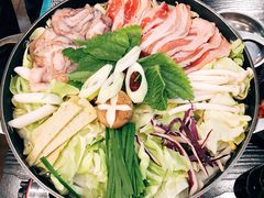 -青松大叔的店(东财店)
