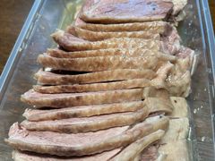 -正宗忘不了老鹅(梅岭店)