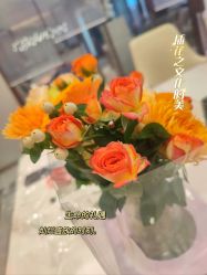 点击看大图 -馨悦诗安国际母婴会所