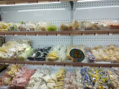 -超级泰·泰式麻辣烫(南京商厦店)
