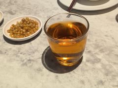 -天辣(金桥啦啦宝都店)
