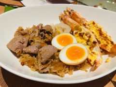 -Bco豆库(苏州中心店)