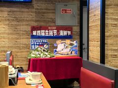 -管氏翅吧(护国寺店)