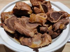 -东北风(柯桥万达店)