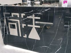 -简法造型·品牌形象店